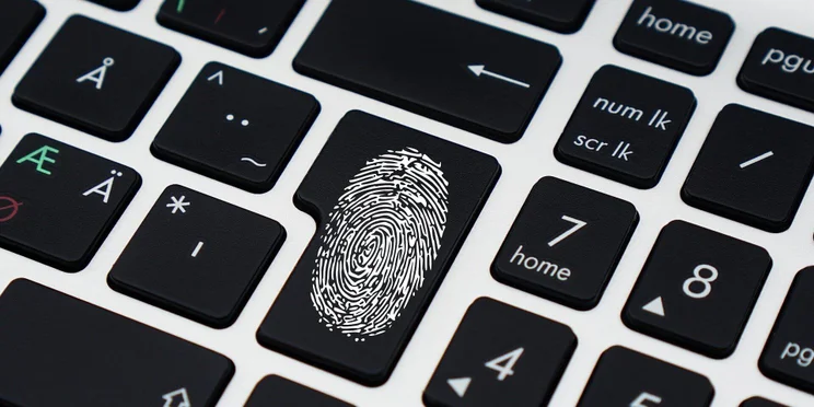 Dashlane Header