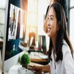 Web Conferencing