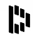 Dashlane Logo