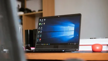 Microsoft Windows Security