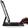 iPad Pro 4th Gen 2020 with keyboard