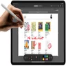 iPad Pro 4th Gen 2020 with Pencil