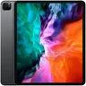 iPad Pro 4th Gen 2020