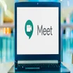 Google Meet Review