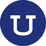 uber conference logo