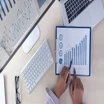 Quickbooks vs Sage
