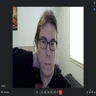 Google Meet's core function is the video call, which allows for virtual meetings.