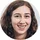 Email Marketing Consultant, Emily Cooke