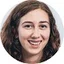 Email Marketing Consultant, Emily Cooke