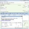 Sage invoice: accounts payable