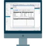 Sage 50cloud: cash flow forecast