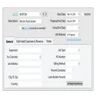 Sage 50cloud Job Costing