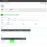 sage data classes