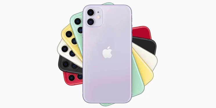 ios 14
