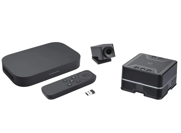 Asus Google Meet Starter