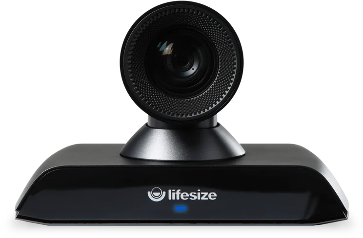Lifesize Icon 700
