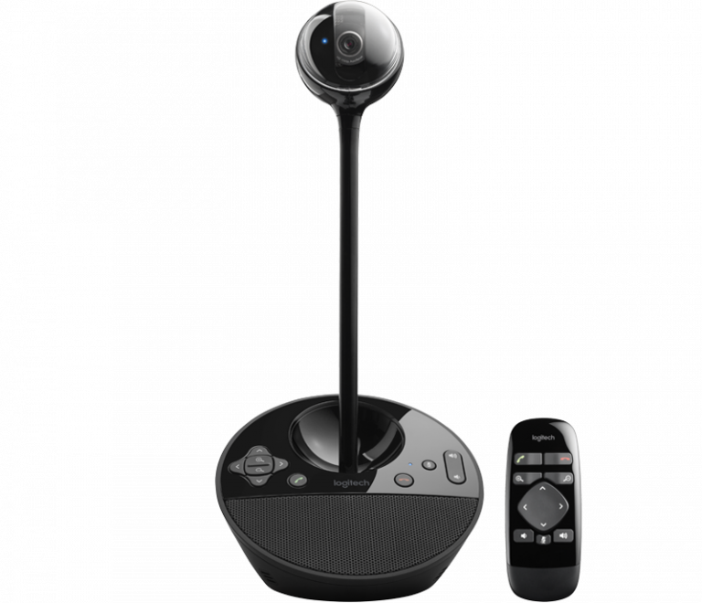 The Best Video Conferencing Equipment To Buy in 2024