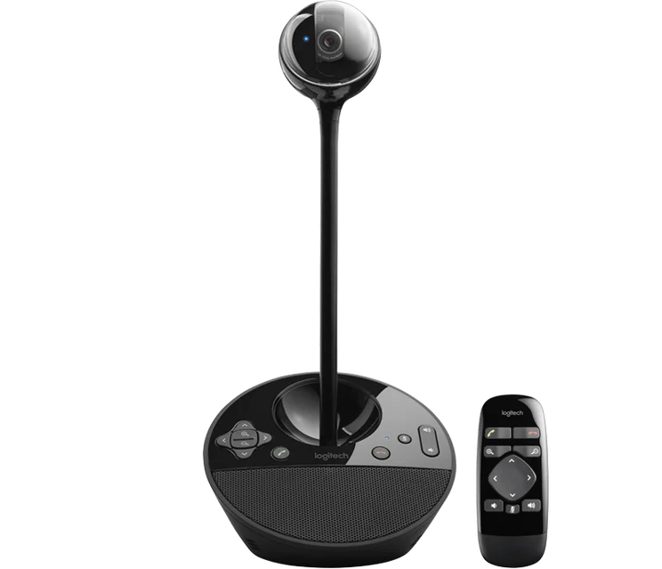 Logitech Conference Cam BCC950