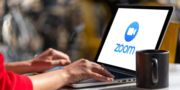 Zoom Pricing