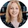researcher natasha willett