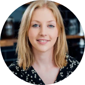 researcher natasha willett