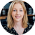 researcher natasha willett