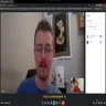 Google Meet Screenshot