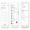 MagicJack Mobile App