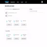 MagicJack Business Desktop App