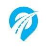 GPS Trackit Logo