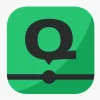 Quartix Logo
