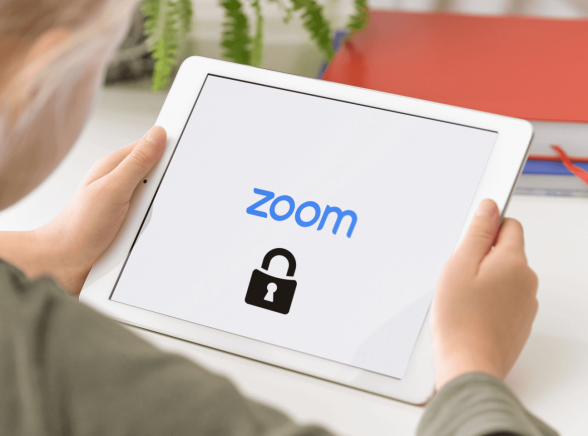 Zoom Officially Launches End-to-End Encryption for All Users | Tech.co