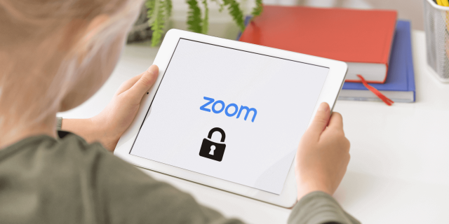 Zoom Officially Launches End-to-End Encryption for All Users | Tech.co