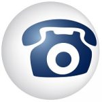 freeconferencecall.com logo
