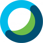 Cisco Webex Logo Large