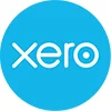 xero logo