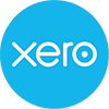 xero logo