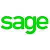 sage logo