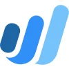 wave logo