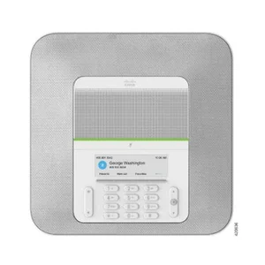 Cisco 8832