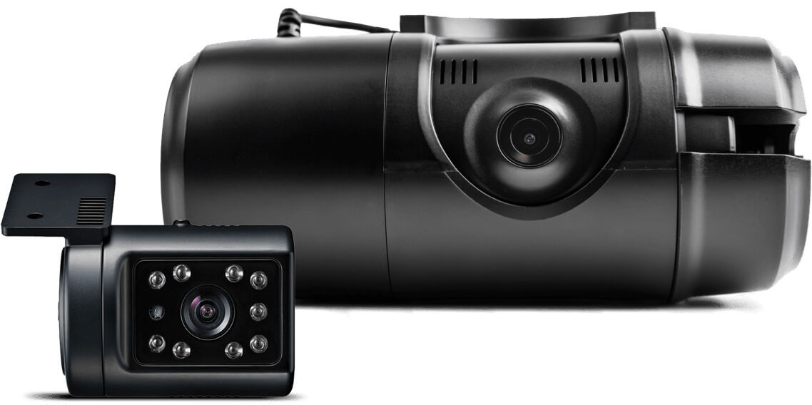 Top 6 Dash cams with Local and Cloud Storage