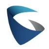 Grandstream logo