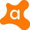 avast logo