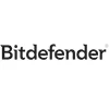 bitdefender logo