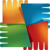 avg logo