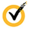 norton 360 logo