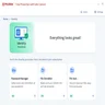 mcafee identity protection