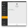 avira free scheduler