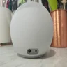 All-new Amazon Echo rear view