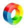 Zoho Assist logo